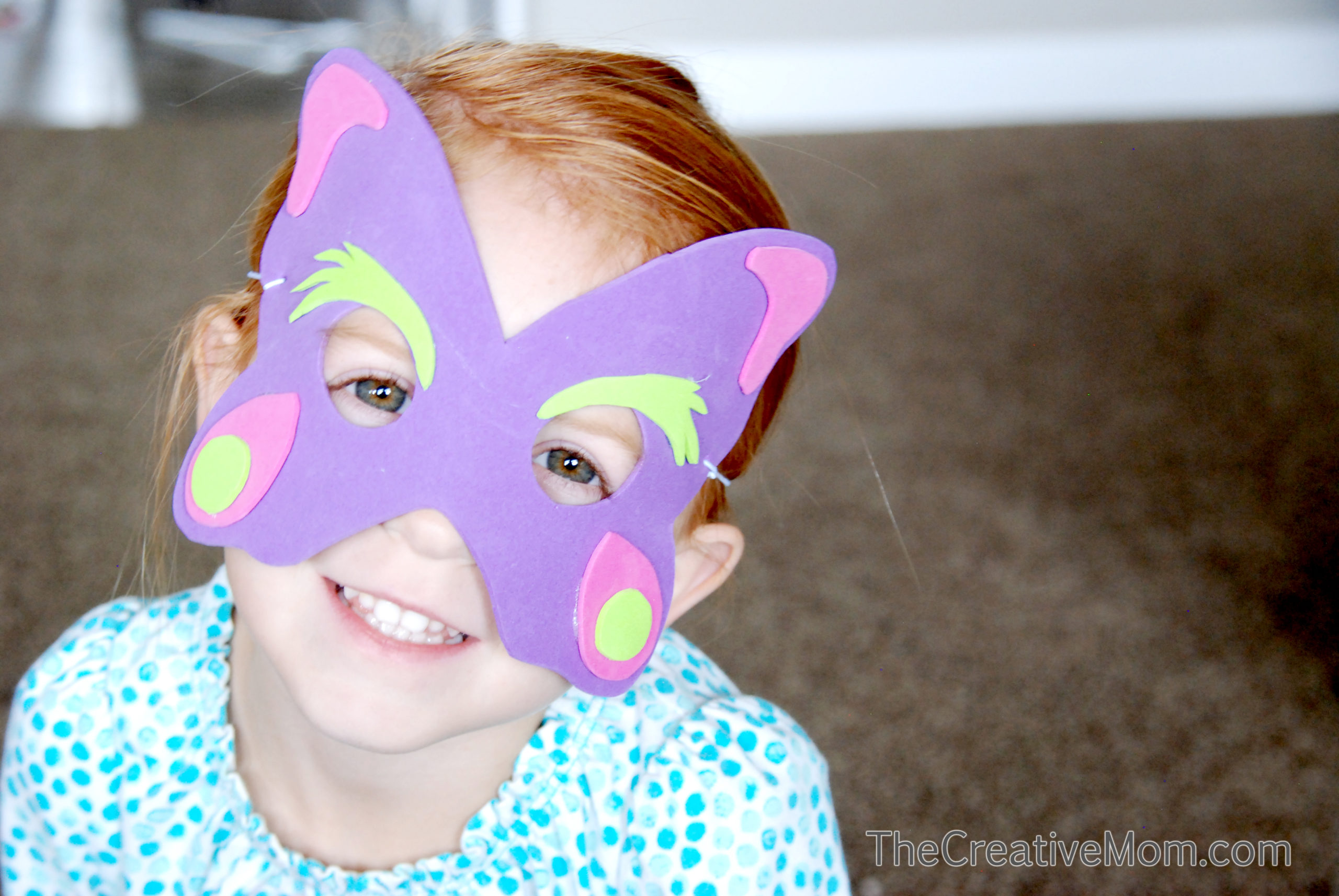 Детские маски на 1 апреля. Детские маски. Маска из картона для детей. Новогодняя маска поделка. Маски из бумаги для детей.