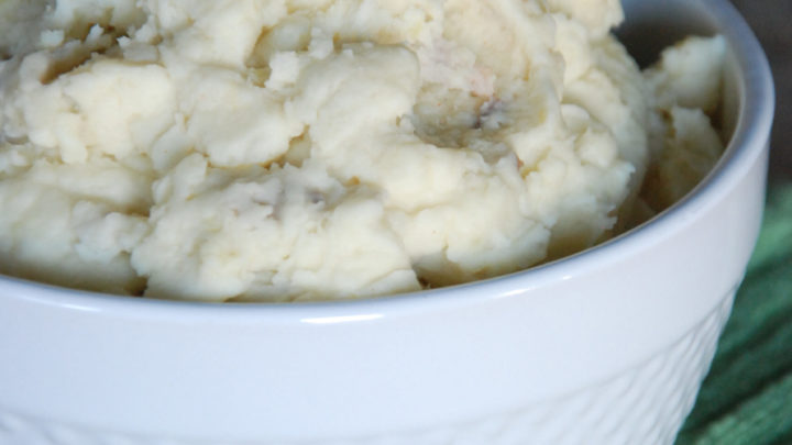 https://www.thecreativemom.com/wp-content/uploads/2013/11/cream-cheese-mashed-potatoes-1-scaled-720x405.jpg